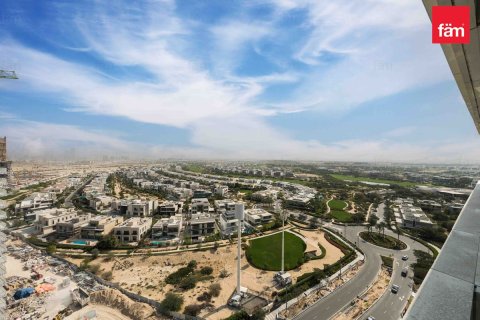 2 bedrooms Apartment in Dubai Hills Estate, UAE No. 149281 20