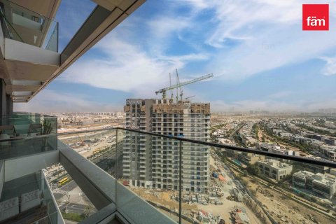 2 bedrooms Apartment in Dubai Hills Estate, UAE No. 149281 18