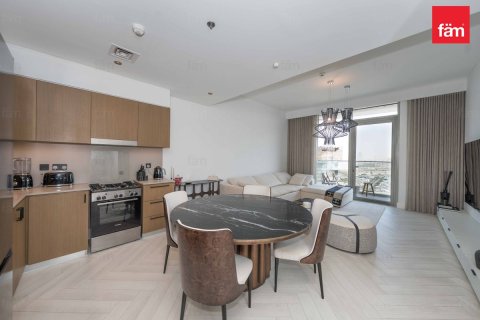 2 bedrooms Apartment in Dubai Hills Estate, UAE No. 149281 9