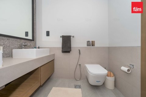 2 bedrooms Apartment in Dubai Hills Estate, UAE No. 149281 15