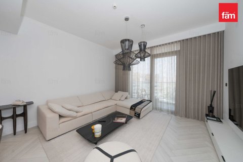 2 bedrooms Apartment in Dubai Hills Estate, UAE No. 149281 7