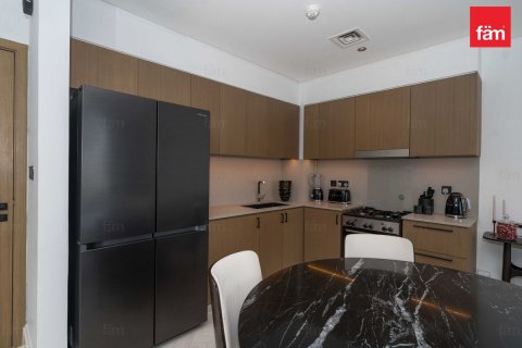 2 bedrooms Apartment in Dubai Hills Estate, UAE No. 149281 28