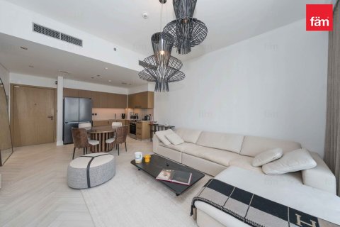 2 bedrooms Apartment in Dubai Hills Estate, UAE No. 149281 5