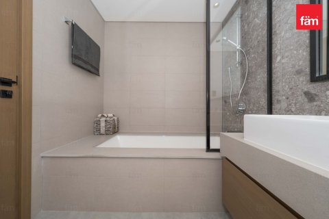 2 bedrooms Apartment in Dubai Hills Estate, UAE No. 149281 13