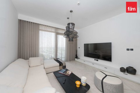 2 bedrooms Apartment in Dubai Hills Estate, UAE No. 149281 6