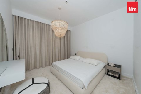 2 bedrooms Apartment in Dubai Hills Estate, UAE No. 149281 26