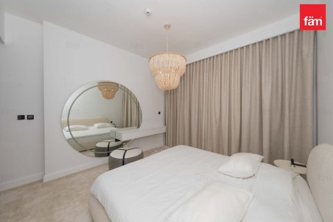 2 bedrooms Apartment in Dubai Hills Estate, UAE No. 149281 10