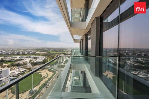 2 bedrooms Apartment in Dubai Hills Estate, UAE No. 149281 16