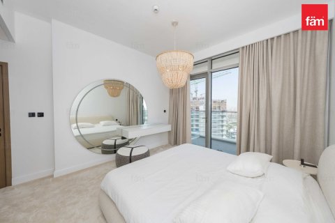 2 bedrooms Apartment in Dubai Hills Estate, UAE No. 149281 22