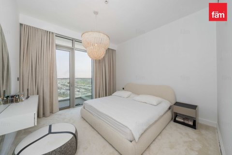 2 bedrooms Apartment in Dubai Hills Estate, UAE No. 149281 27