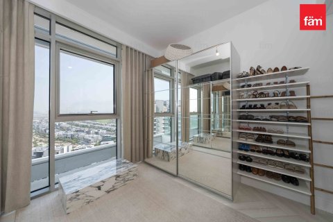 2 bedrooms Apartment in Dubai Hills Estate, UAE No. 149281 24