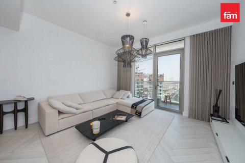 2 bedrooms Apartment in Dubai Hills Estate, UAE No. 149281