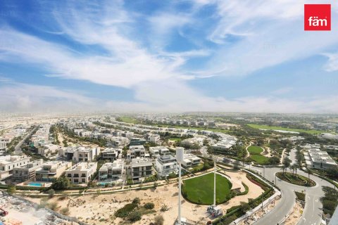 2 bedrooms Apartment in Dubai Hills Estate, UAE No. 149281 19