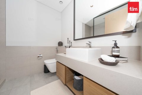 2 bedrooms Apartment in Dubai Hills Estate, UAE No. 149281 14