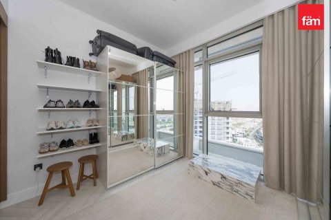 2 bedrooms Apartment in Dubai Hills Estate, UAE No. 149281 12