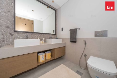 2 bedrooms Apartment in Dubai Hills Estate, UAE No. 149281 4