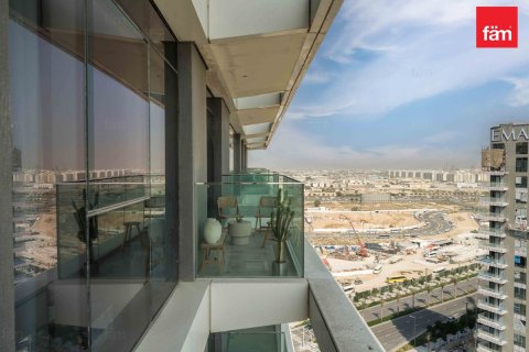 2 bedrooms Apartment in Dubai Hills Estate, UAE No. 149281 21