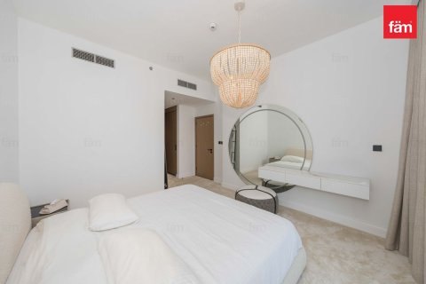 2 bedrooms Apartment in Dubai Hills Estate, UAE No. 149281 23
