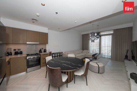 2 bedrooms Apartment in Dubai Hills Estate, UAE No. 149281 8