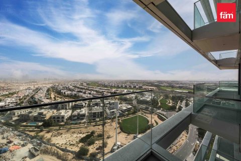 2 bedrooms Apartment in Dubai Hills Estate, UAE No. 149281 17