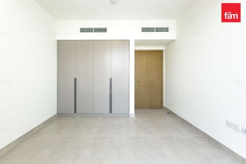 3 bedrooms Villa in Dubai, UAE No. 210563 8