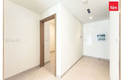 3 bedrooms Villa in Dubai, UAE No. 210563 9