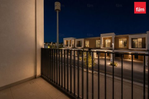 3 bedrooms Villa in Dubai, UAE No. 210563 15