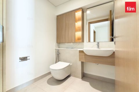 3 bedrooms Villa in Dubai, UAE No. 210563 11