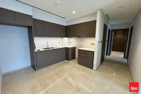 Appartement de 2 chambres à Downtown Dubai (Downtown Burj Dubai), UAE No. 210559 6