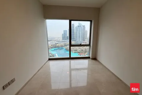 Appartement de 2 chambres à Downtown Dubai (Downtown Burj Dubai), UAE No. 210559 4