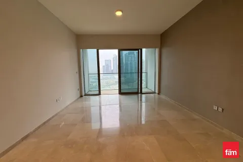 Appartement de 2 chambres à Downtown Dubai (Downtown Burj Dubai), UAE No. 210559 5