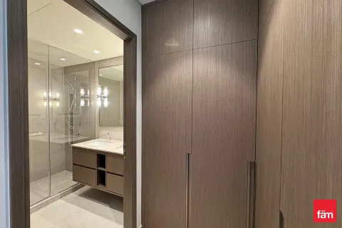 Appartement de 2 chambres à Downtown Dubai (Downtown Burj Dubai), UAE No. 210559 7