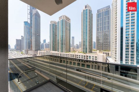 Appartement de 2 chambres à Business Bay, UAE No. 210562 10