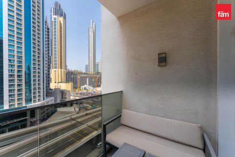 Appartement de 2 chambres à Business Bay, UAE No. 210562 6