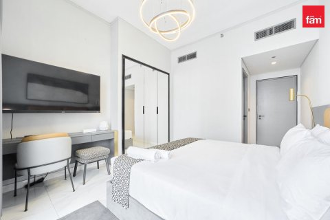 Appartement de 2 chambres à Business Bay, UAE No. 210562 11