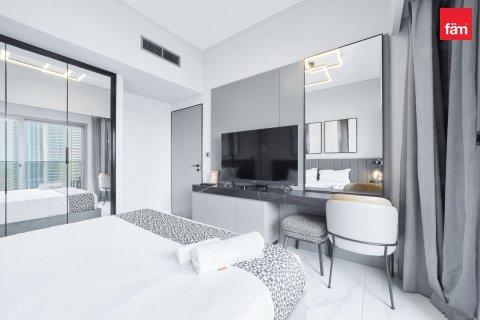 Appartement de 2 chambres à Business Bay, UAE No. 210562 7