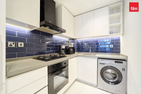 Appartement de 2 chambres à Business Bay, UAE No. 210562 5