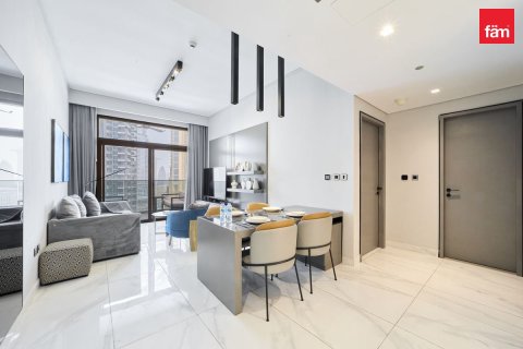 Appartement de 2 chambres à Business Bay, UAE No. 210562 9