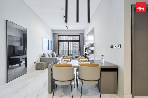 Appartement de 2 chambres à Business Bay, UAE No. 210562 3