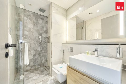 Appartement de 2 chambres à Business Bay, UAE No. 210562 12