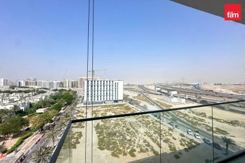 Apartment de 2 dormitorios en Al Furjan, UAE No. 210564 18