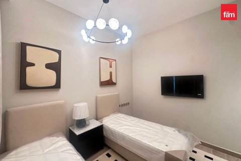 Apartment de 2 dormitorios en Al Furjan, UAE No. 210564 7