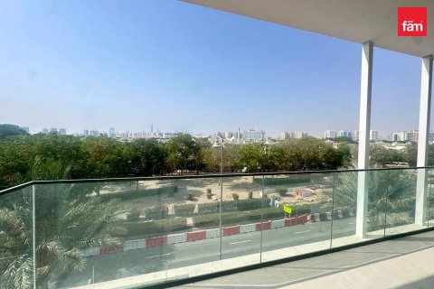 Apartment de 2 dormitorios en Al Furjan, UAE No. 210564 23