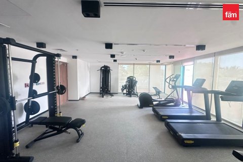 Apartment de 2 dormitorios en Al Furjan, UAE No. 210564 25