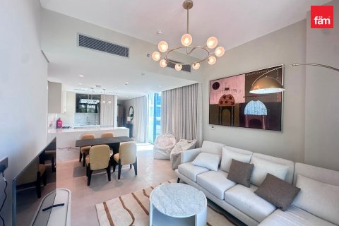 Apartment de 2 dormitorios en Al Furjan, UAE No. 210564