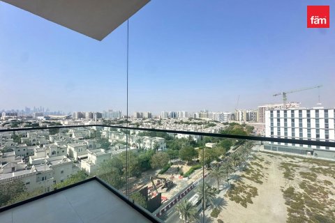 Apartment de 2 dormitorios en Al Furjan, UAE No. 210564 15