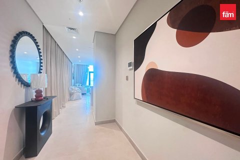 Apartment de 2 dormitorios en Al Furjan, UAE No. 210564 27