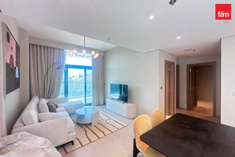 Apartment de 2 dormitorios en Al Furjan, UAE No. 210564 3