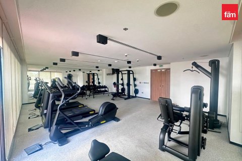 Apartment de 2 dormitorios en Al Furjan, UAE No. 210564 24