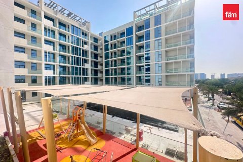 Apartment de 2 dormitorios en Al Furjan, UAE No. 210564 22